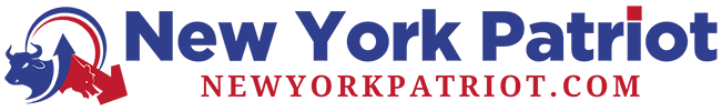 New York Patriot